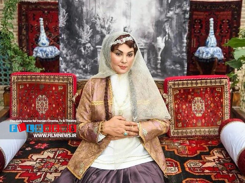 گزارشی درباره تغییر و تحولاتی که در ترکیب بازیگران سریال «بامداد خمار» افتاد |  از ساعد و سینا تا سارا رسول زاده و نیک آفرید سمواتی در یکقدمی «رحیم » و «محبوبه»