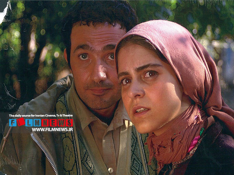 مروری بر بازی بازیگران مطرحی که در قالب کاراکترهایی با معلولیت‌ ذهنی ظاهر شده‌اند به بهانه اکران «عاشق پاییز» | دیوانه از قفس پرید