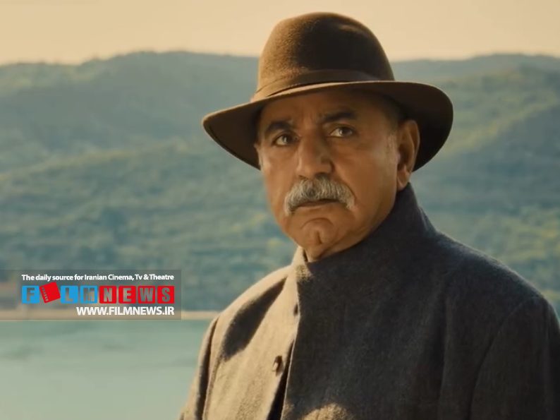 انتشار سریال‌های «هزار و یک‌شب»، «بامداد خمار» و «وحشی 2» در روز میانی هفته | شبکه خانگی و دوشنبه‌های داغ شب‌های پاییز