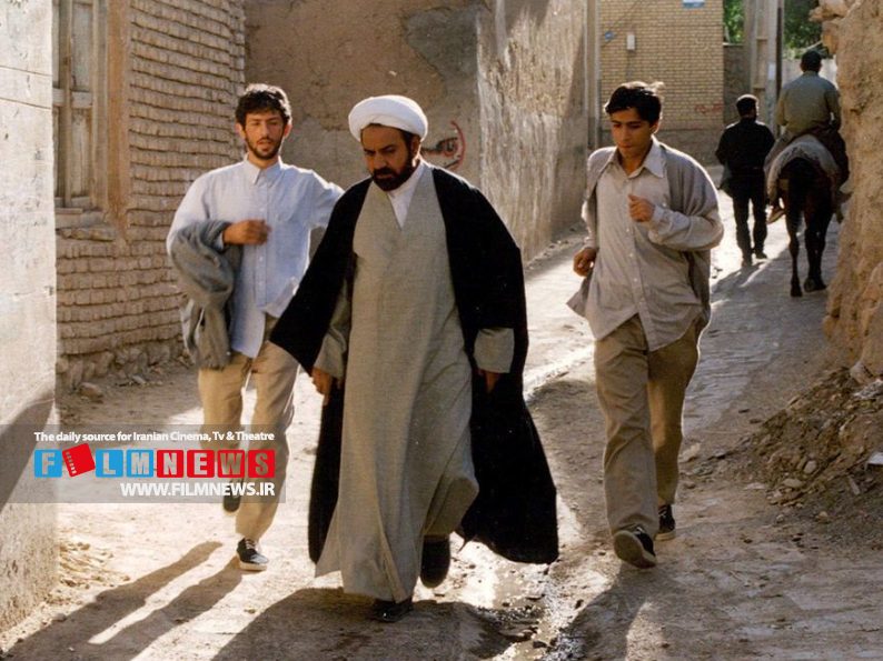 ابراز امیدواری عضو شورای پروانه نمایش درباره اکران فیلم‌های توقیفی | کمال تبریزی: «قاتل و وحشی»،«شیشلیک» و «خیابان‌های آرام» اکران می‌شوند