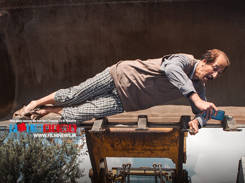 بررسی میزان مخاطبان سینماها در شب یلدا از سال 1400 تا 1404 | بازار داغ کمدی‌ها در یلدای سینماها