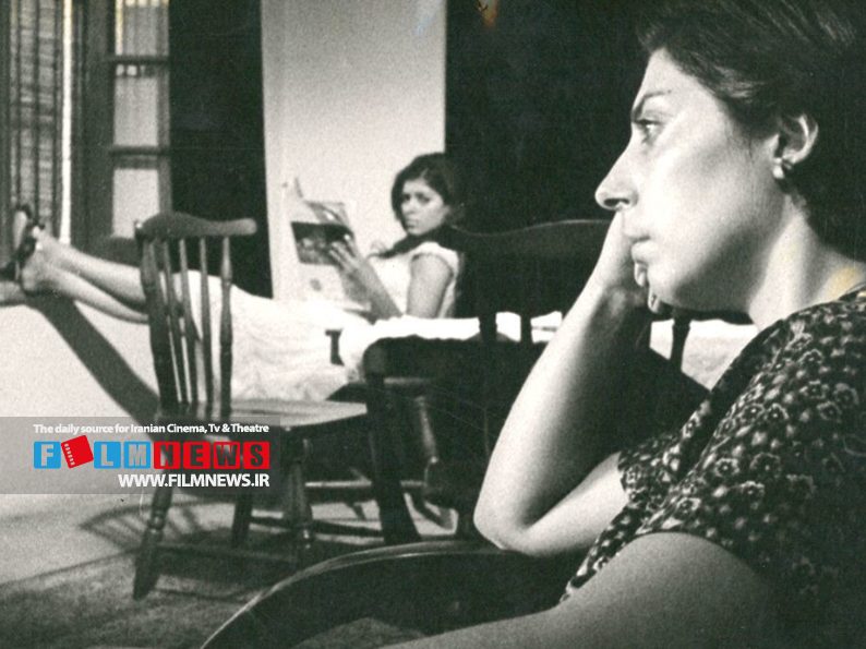 درباره ناصر تقوایی بزرگ که سالها گوشه عزلت گرفت و سینما از وجودش محروم شد | سینمای ایران برای تو کوچک بود