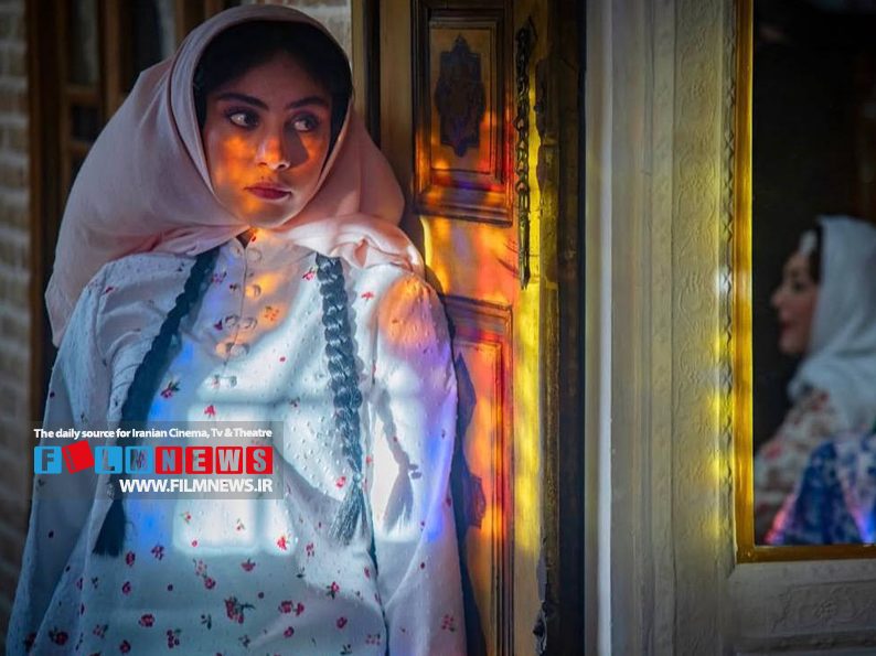 آنالیز قسمت اول سریال «بامداد خمار» که اقتباسی است از رمان مشهور دهه هفتاد | سیلاب سرشک آمد و طوفان بلا رفت