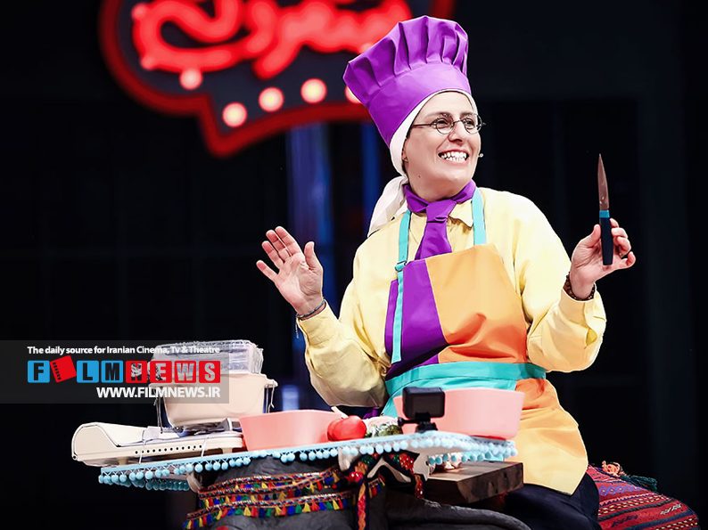 از 8 شرکتکننده چهار قسمت ابتدایی «شفرونی»، 7 نفر در رئالیتیشوهای شبکه خانگی حضوری چشمگیر دارند | شما چرا همهجا هستید؟