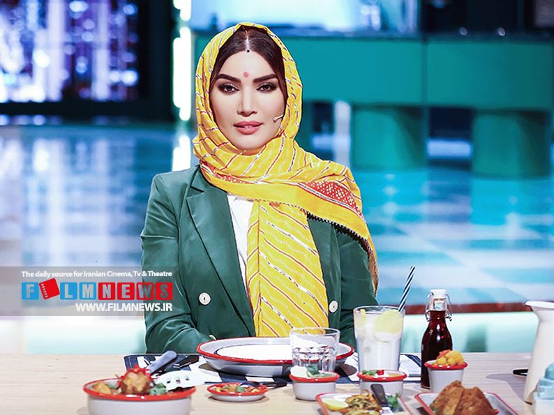 از 8 شرکتکننده چهار قسمت ابتدایی «شفرونی»، 7 نفر در رئالیتیشوهای شبکه خانگی حضوری چشمگیر دارند | شما چرا همهجا هستید؟