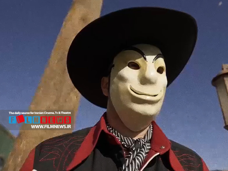 مروری بر پنج تیتراژ ابتدایی جذاب «کارناوال» که معنا دارند و احساسات مخاطبان را درگیر می‌کنند | صحنه پیوسته به‌جاست