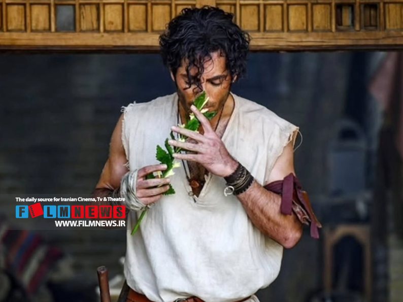 ترند هفته | واکنش‌ها به کاراکتر «رحیم‌نجار» با بازی نوید پورفرج که این روزها سوژه اصلی شبکه‌های اجتماعی است | حق با محبوبه بود