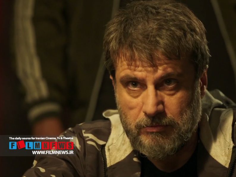 نگاه اجمالی به قسمت اول سریال «برتا؛ داستان یک اسلحه» | به هدف شلیک کن