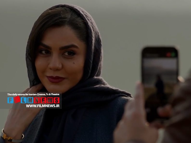 قسمت‌های باقی‌مانده «کنکل» و «جزر و مد» به شیوه دیگری در اختیار مخاطبان قرار می‌گیرد؟ | «استارنت» کنکل شد