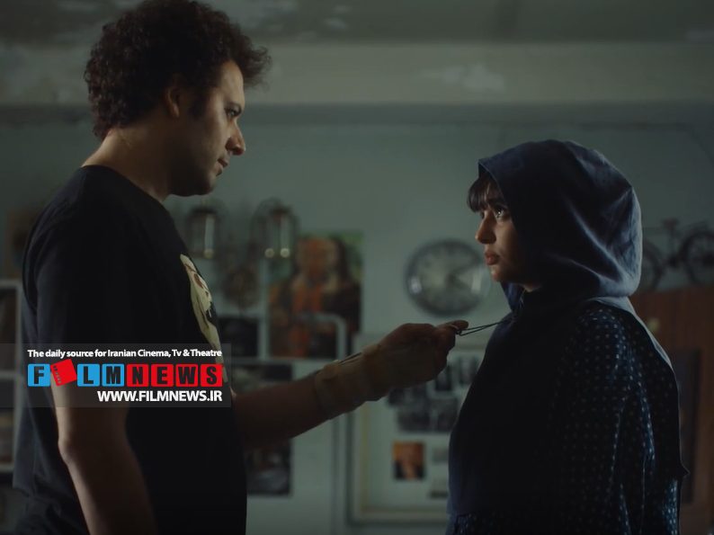 پس از یک فصل بی‌رمق ، شبکه خانگی با «هزار ویک شب»،«بدنام»، «وحشی2»، «مو به مو»، «گل یا پوچ2» و… جان می‌گیرد | گرما در سرما