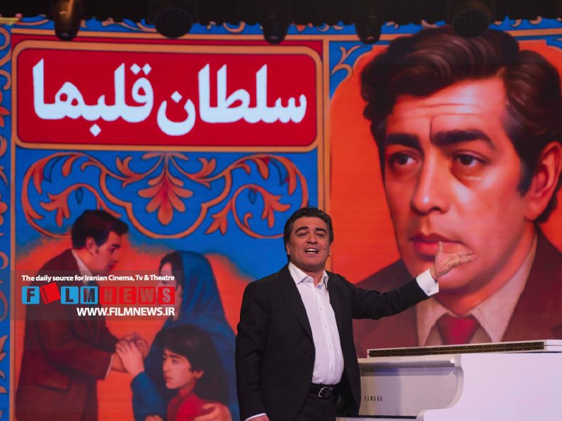 مروری بر اجراها و امتیازهای چهار شرکتکننده کارناوال که به مرحله نیمهنهایی راهپیدا کردهاند | در انتظار مصاف غولهای کارناوال