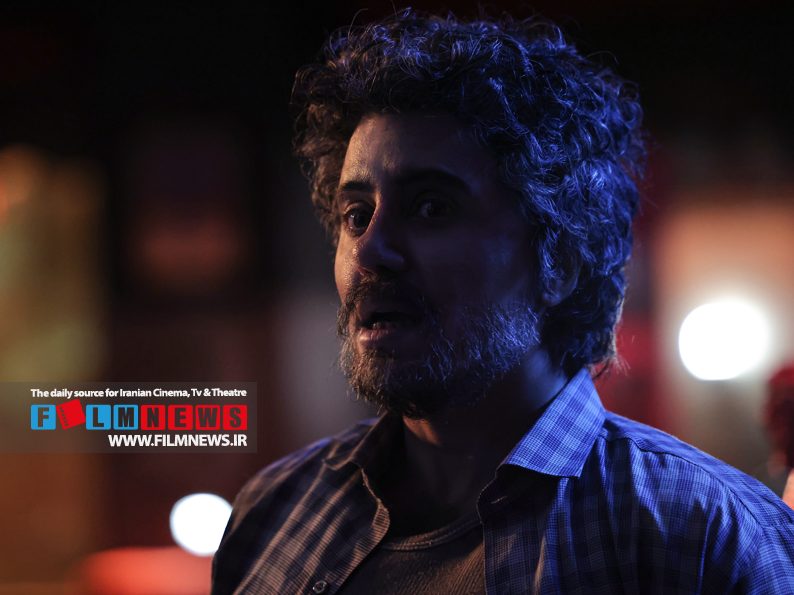 بررسی فروش سینماها در نیمه ابتدایی فصل پاییز | فروش«قسطنطنیه» و رکورد زنی «آقای زالو»