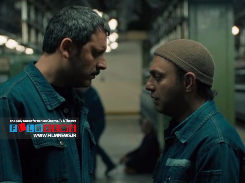 قسمت‌های باقی‌مانده «کنکل» و «جزر و مد» به شیوه دیگری در اختیار مخاطبان قرار می‌گیرد؟ | «استارنت» کنکل شد