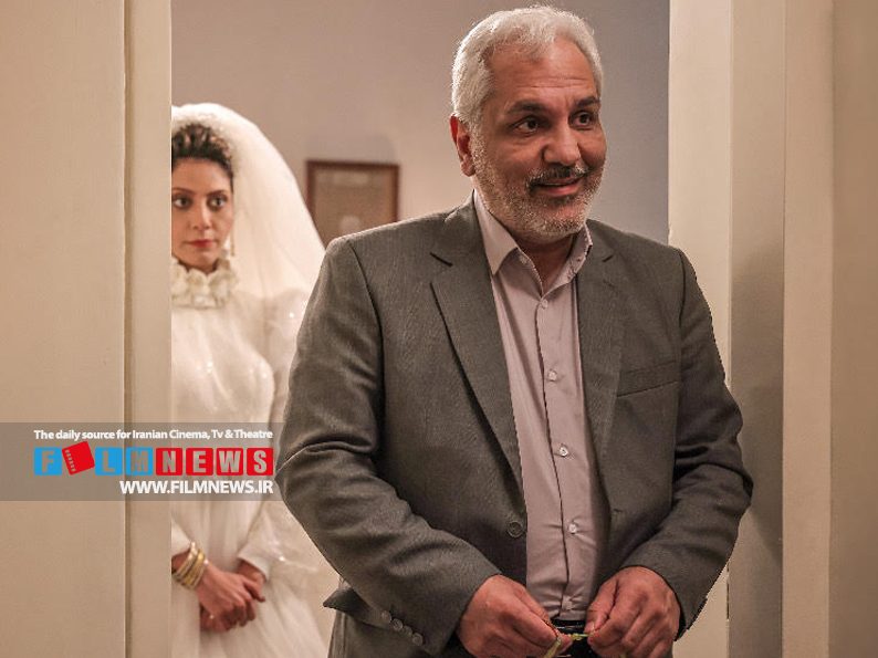 بررسی میزان مخاطبان سینماها در شب یلدا از سال 1400 تا 1404 | بازار داغ کمدی‌ها در یلدای سینماها