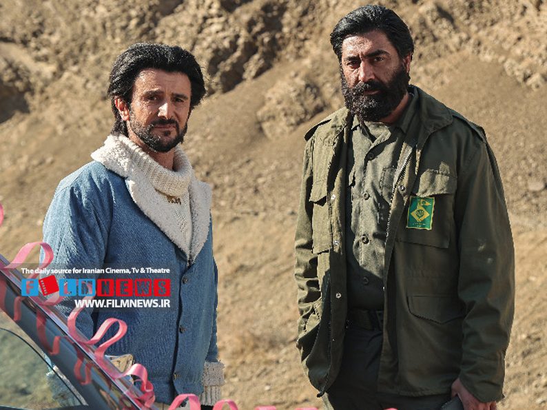 بررسی گیشه سینمای ایران در فصل پاییز | کاهش 3 میلیونی مخاطبان سینما نسبت به پاییز 1403