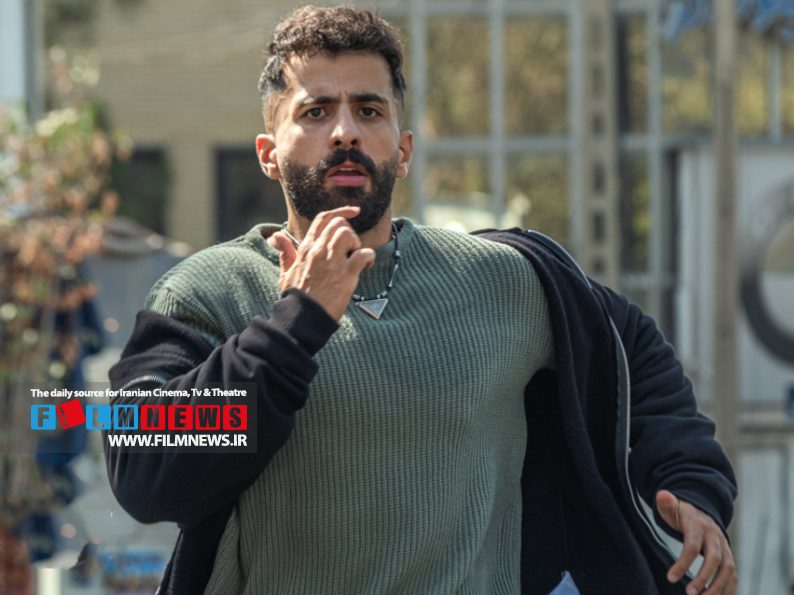 نگاهی به بازی بازیگران نقش‌های مکمل و جذاب سریال «برتا؛داستان یک اسلحه» | کاراکترهایی که خون دارند