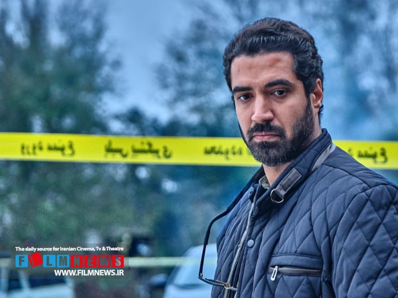 نگاهی به بازی بازیگران نقش‌های مکمل و جذاب سریال «برتا؛داستان یک اسلحه» | کاراکترهایی که خون دارند