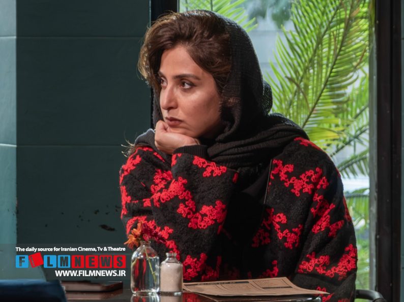 نگاهی به بازی بازیگران نقش‌های مکمل و جذاب سریال «برتا؛داستان یک اسلحه» | کاراکترهایی که خون دارند