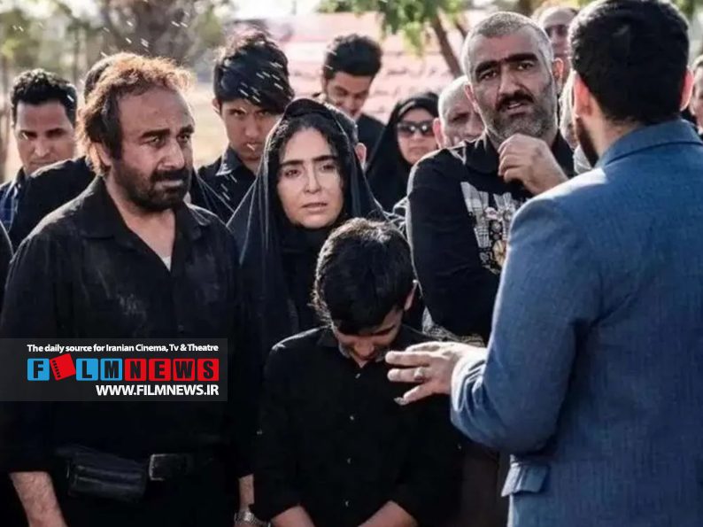 ابراز امیدواری عضو شورای پروانه نمایش درباره اکران فیلم‌های توقیفی | کمال تبریزی: «قاتل و وحشی»،«شیشلیک» و «خیابان‌های آرام» اکران می‌شوند