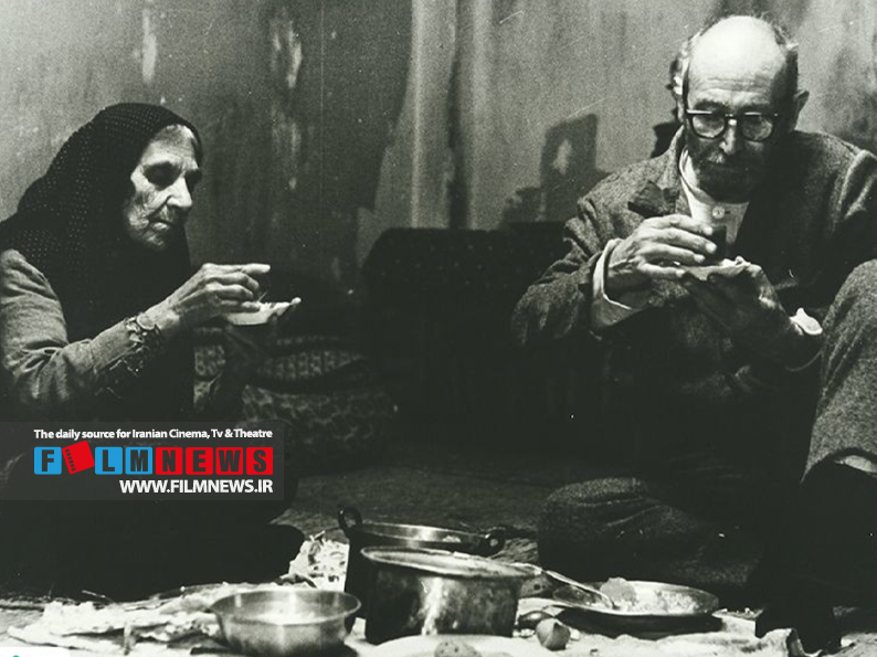 مدیر فیلمبرداری باسابقه سینمای ایران در جریان برگزاری جشنواره جهانی فجر مطرح کرد | علیرضا زرین‌دست: دیگر خبری از شاعرانگی در سینما نیست