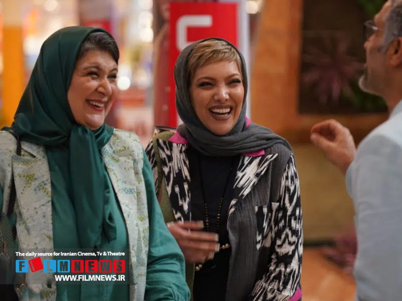 بررسی میزان مخاطبان سینماها در شب یلدا از سال 1400 تا 1404 | بازار داغ کمدی‌ها در یلدای سینماها