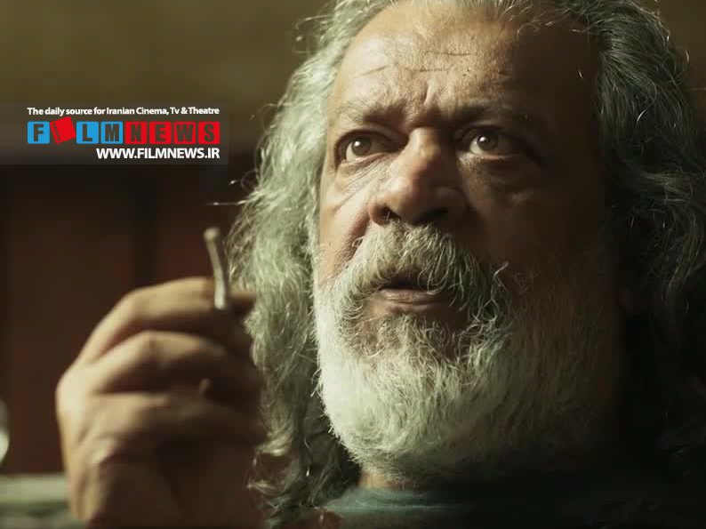 ابراز امیدواری عضو شورای پروانه نمایش درباره اکران فیلم‌های توقیفی | کمال تبریزی: «قاتل و وحشی»،«شیشلیک» و «خیابان‌های آرام» اکران می‌شوند