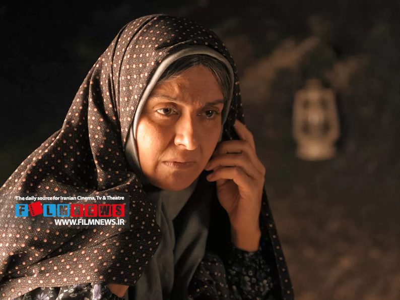مادران به سوگ نشسته در غم از دست دادن فرزند در قاب سینمای ایران از «مسافران» تا «اردوبهشت» | در کهنه گور این غم بیپایان،این آخرین ترانه لالاییست*