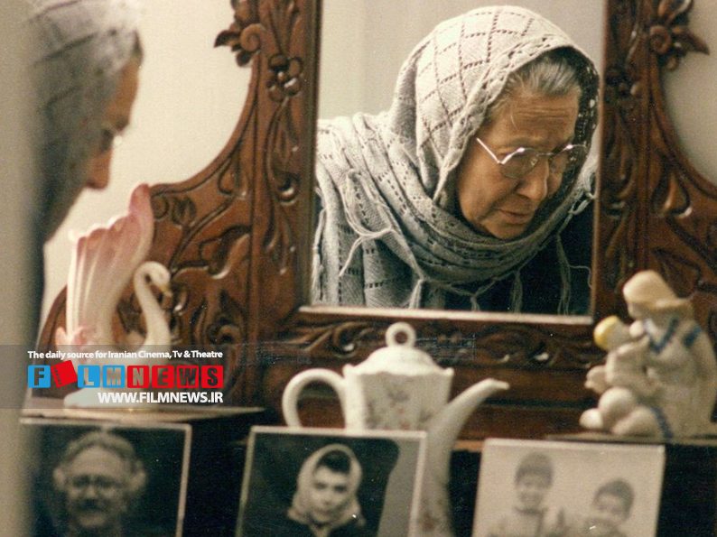 مادران به سوگ نشسته در غم از دست دادن فرزند در قاب سینمای ایران از «مسافران» تا «اردوبهشت» | در کهنه گور این غم بیپایان،این آخرین ترانه لالاییست*