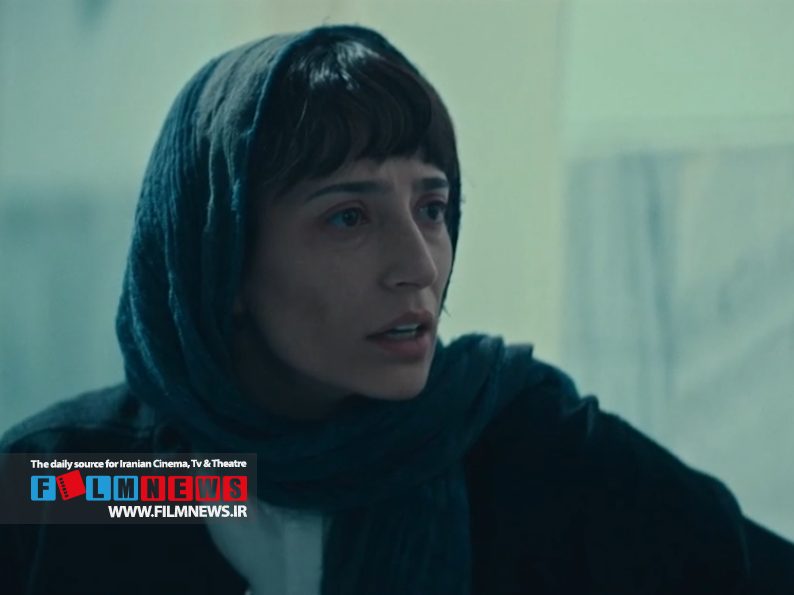 درباره روند تغییر ظاهری و رفتاری «رها» به بهانه انتشار قسمت دهم سریال وحشی | تداوم درخشش «نگار» با چهره‌ای دگرگون